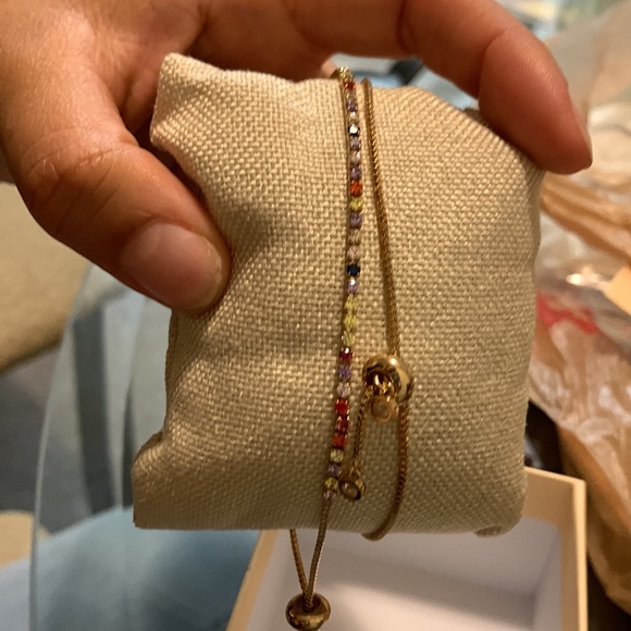 Braclet - Picture 4 of 4